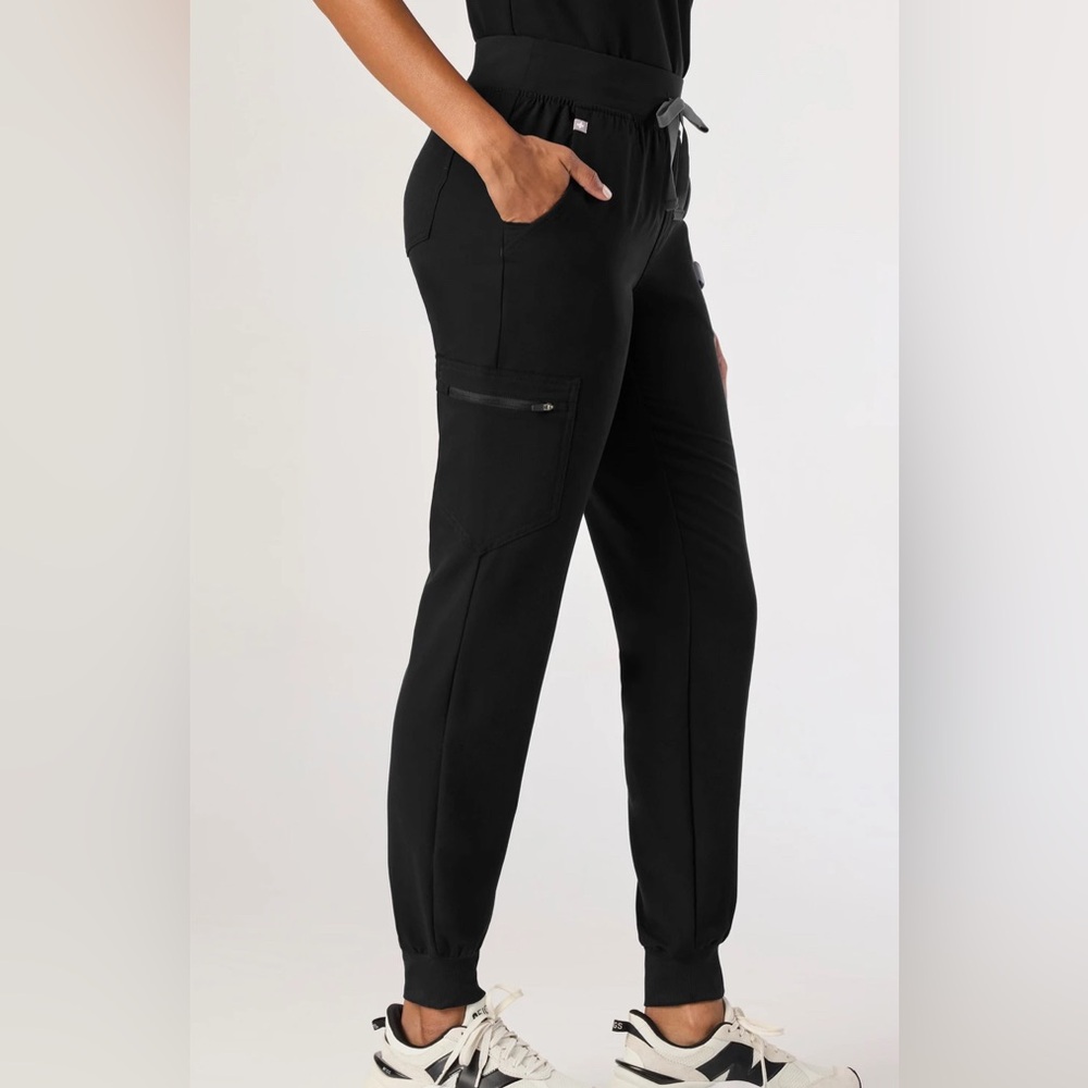 Figs Tall Zamora Jogger